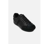 Geox - U RAVEX D Nero - Sneakers 44 Nero