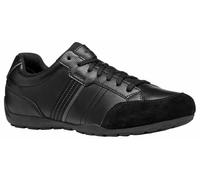 Geox - U RAVEX D Nero - Sneakers 42 Nero
