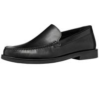 Geox U Recanati A MoccasinUomo