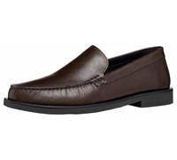 Geox U Recanati A MoccasinUomo