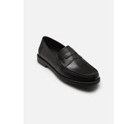 GEOX Scarpe Recanati Uomo Testa Di Moro Testa Di Moro 42,5