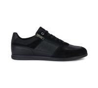 Geox U Renan B, Scarpe da Ginnastica Uomo