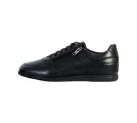 U RENAN B by Geox 40 Nero