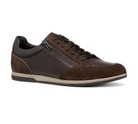 Geox U Renan Scarpe da ginnasticaUomo