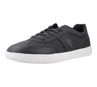Geox U Rieti A Scarpe da ginnasticaUomo