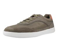 Geox U Rieti C3016 42 EU