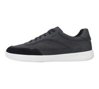 Geox - U Rieti - - Shoes - Uomo - Blu - 41 EU
