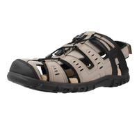 Geox U S Strada C