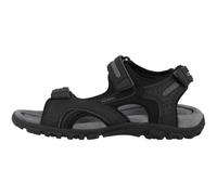 GEOX U S.Strada D Sandali Uomo Sandaletti Scarpe Estive Ciabatte Strap