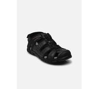U S.STRADA D U8224D by Geox 43 Nero