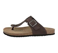 Geox Sandali Sandal Ghita