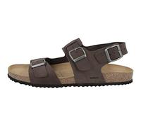 Geox Sandali Sandal Ghita