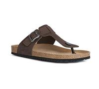 Geox U Sandal Ghita SandalUomo