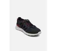 Geox - U SANZIO Blu - Sandali e scarpe aperte 42 Blu