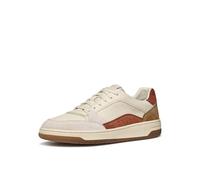 Geox - U SEDRAL COURT A Bianco - Sneakers 39 Bianco