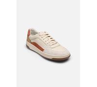 Geox - U SEDRAL COURT A Bianco - Sneakers 43 Bianco