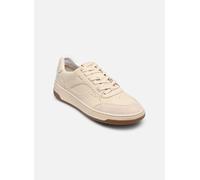 Geox - U SEDRAL COURT B Bianco - Sneakers 41 Bianco