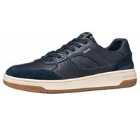 Geox U Sedral Court B Scarpe da ginnasticaUomo