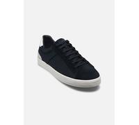 GEOX Scarpe Serifos Uomo Blu Navy Blu Navy 42