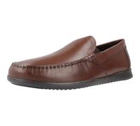 Geox U Sile 2 Fit B MocassiniUomo