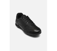 Scarpe basse Geox U Snake 2.0 U45GXC 00043 C9999 Nero 41