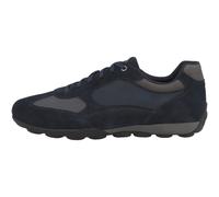 GEOX U Snake 2.0 Sneakers low Uomo Scarpe da Ginnastica Scarpe Casual