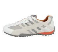 GEOX U Snake K Sneakers Uomo Scarpe Sportive Scarpe Da Tempo Scarpe Mezza
