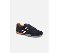 GEOX 4002 USNAKE scarpe Uomo 44
