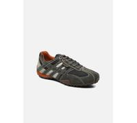 U SNAKE K U4207K by Geox 40 Grigio