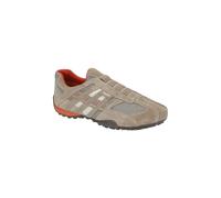 U SNAKE L U4207L by Geox 44 Beige