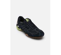Geox - U SNAKE ORIGINAL A Blu - Sneakers 41 Blu