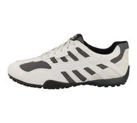 GEOX U Snake Original A Scarpe Uomo Scarpe da Ginnastica Scarpe Casual