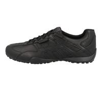 GEOX U Snake Original B Sneaker Low Uomo Scarpe Sportive