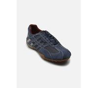 Geox Sneaker Snake Original