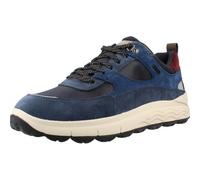 Geox U Spherica 4x4 B ABX B