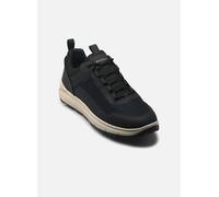 Geox - U SPHERICA 4X4 B ABX Blu - Stivaletti e tronchetti 41 Blu