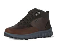 SCARPE GEOX SPHERICA 4X4 ABX TG 39 COD U36FDA-C6006 - 9M [US 6 UK 6 CM 25.1] Marrone