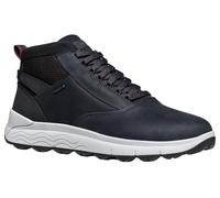 GEOX Scarpe Spherica 4x4 Abx Uomo Blu Navy Blu Navy 39