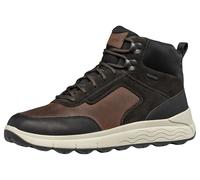 Geox Sneaker U Spherica 4x4 B Abx