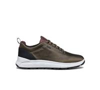 Geox Sneaker Spherica 4x4 Abx