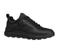GEOX Scarpe Spherica 4x4 Abx Uomo Nero Nero 39
