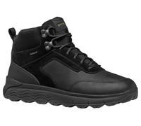 Geox U Spherica 4x4 B ABX Scarpe da ginnasticaUomo