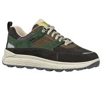 Geox U Spherica 4x4 B ABX Scarpe da ginnasticaUomo