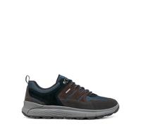 Geox U Spherica 4x4 B ABX Scarpe da ginnasticaUomo