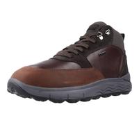 Geox U Spherica 4x4 B ABX Scarpe da ginnasticaUomo