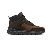 Geox Stivaletti Spherica 4x4 B Abx A