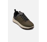 Geox - U SPHERICA 4X4 B ABX Verde - Stivaletti e tronchetti 46 Verde