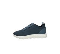 Geox Sneaker Uomo U Spherica A Avio 42 EU