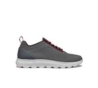 Sneakers Geox Spherica Gris 39