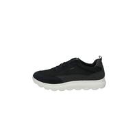 Scarpe Geox Spherica blu scuro. - 42
